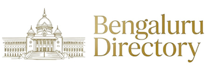 Bengaluru Directory